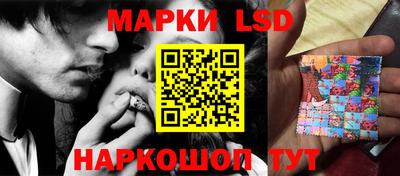 гидра Моздок